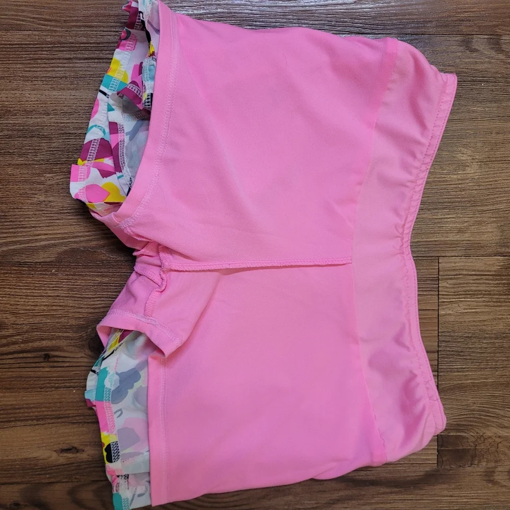 Gymboree cute charming